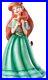 Disney_Showcase_Couture_De_Force_Little_Mermaid_Ariel_Statue_4058291_NEW_01_wx