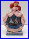 Disney_Showcase_Jim_Shore_Little_Mermaid_ARIEL_Figure_TWILIGHT_SERENADE_No_Box_01_zkoq