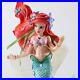 Disney_Showcase_The_Little_Mermaid_Ariel_Couture_de_Force_Figurine_New_in_Box_01_hh