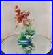 Disney_Showcase_The_Little_Mermaid_Ariel_Couture_de_Force_Figurine_New_in_Box_01_pnds