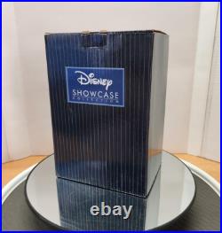 Disney Showcase The Little Mermaid Ariel Couture de Force Figurine New in Box