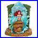 Disney_Showcase_The_Little_Mermaid_Ariel_Crashing_Waves_Lit_Figurine_9_Inch_01_yyef