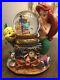 Disney_Snow_Globe_SNOWGLOBE_The_Little_Mermaid_Ariel_Music_Box_Under_the_Sea_01_axcy