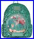 Disney_Snow_Globe_Series_Ariel_The_Little_Mermaid_Mini_Backpack_by_Loungefly_01_rwh