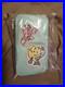 Disney_Stoney_Clover_Lane_Little_Mermaid_Sebastian_Flounder_Patched_Pouch_2022_01_woew