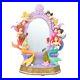 Disney_Store_2021_Ariel_Daughters_Mirror_Stand_Figure_The_Little_Mermaid_Story_01_wyhw