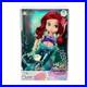 Disney_Store_Animators_Collection_Ariel_Mermaid_Doll_Special_Edition_2019_01_zb