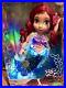 Disney_Store_Animators_Collection_SPECIAL_EDITION_ARIEL_DOLL_Little_Mermaid_15_01_aldm