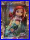 Disney_Store_Animators_Collection_SPECIAL_EDITION_ARIEL_DOLL_Little_Mermaid_15_01_inw