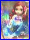 Disney_Store_Animators_Collection_SPECIAL_EDITION_ARIEL_DOLL_Little_Mermaid_15_01_whu
