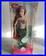 Disney_Store_Ariel_17_The_Little_Mermaid_Singing_Doll_Part_Of_Your_World_Rare_01_znz