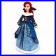 Disney_Store_Ariel_Doll_11_The_Little_Mermaid_2020_Holiday_Special_Edition_01_ft