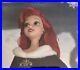 Disney_Store_Ariel_Doll_11_The_Little_Mermaid_2020_Holiday_Special_Edition_01_xqwn