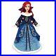 Disney_Store_Ariel_Doll_The_Little_Mermaid_2020_Holiday_Special_Edition_11_01_wjdp