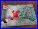 Disney_Store_Ariel_Little_Mermaid_Deluxe_Music_Set_Rare_New_Sebastian_Flounder_01_eil