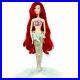 Disney_Store_Ariel_The_Little_Mermaid_17_Singing_Doll_Articulated_Works_Video_01_bne