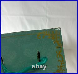 Disney Store Ariel The Little Mermaid 17 Singing Princess Doll Super Rare
