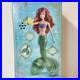 Disney_Store_Ariel_The_Little_Mermaid_17_Singing_Princess_Doll_Super_Rare_JAPAN_01_gngx