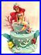 Disney_Store_Ariel_The_Little_Mermaid_Accessory_Case_Jewelry_Stand_Figure_Jp_New_01_bobw