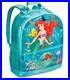 Disney_Store_Authentic_The_Little_Mermaid_Ariel_School_Backpack_01_woa