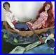 Disney_Store_Deluxe_Little_Mermaid_Ariel_Prince_Eric_Dolls_12_Rowing_Boat_01_dlnh