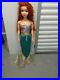 Disney_Store_Exclusive_Little_Mermaid_Talking_Ariel_Collectible_Doll_39_TESTED_01_elou