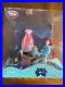Disney_Store_Exclusive_The_Little_Mermaid_Ariel_Mini_Princess_Doll_Playset_RARE_01_akaa