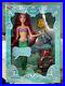 Disney_Store_Exclusive_The_Little_Mermaid_DELUXE_SINGING_ARIEL_Doll_NEW_2015_F_S_01_yleb