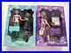 Disney_Store_Exclusive_The_Little_Mermaid_Deluxe_Singing_Ariel_Rapunzel_Doll_01_sx