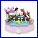 Disney_Store_Figure_Japan_Ariel_Prince_Eric_The_Little_Mermaid_with_LED_Light_01_if