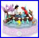 Disney_Store_Japan_Ariel_Prince_Eric_The_Little_Mermaid_Figure_with_LED_Light_01_oxos