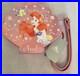 Disney_Store_Japan_The_Little_Mermaid_Ariel_Shoulder_Bag_Shell_Pink_Rare_01_uumw