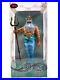 Disney_Store_King_Triton_Barbie_doll_from_The_Little_Mermaid_New_In_Box_01_nqmq