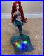 Disney_Store_Limited_Edition_The_Little_Mermaid_Ariel_Doll_OUT_OF_BOX_01_xhmv