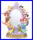 Disney_Store_Limited_Little_Mermaid_Ariel_Sisters_Stand_Mirror_Figure_New_JP_KN_01_dxp