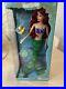 Disney_Store_Little_Mermaid_Ariel_Interactive_singing_doll_19_Box_01_opxl