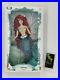Disney_Store_Little_Mermaid_Ariel_Limited_Edition_Doll_17_Brand_New_Untouched_01_ir