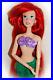 Disney_Store_Little_Mermaid_Ariel_Singing_Doll_Deluxe_Large_17_Inch_Giftwrapped_01_tx