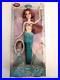 Disney_Store_Princess_Little_Mermaid_Ariel_Doll_12_Inch_NEW_01_jjq