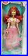 Disney_Store_Singing_Ariel_THE_LITTLE_MERMAID_Doll_with_pink_dress_17_RARE_01_sawn