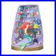 Disney_Store_Story_Collection_Ariel_The_Little_Mermaid_Accessory_Stand_H9in_01_utl