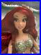Disney_Store_The_Little_Mermaid_Ariel_17_Heirloom_Limited_Doll_2013_LE_6000_01_eied