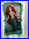 Disney_Store_The_Little_Mermaid_Ariel_17_Limited_Edition_Doll_MINT_CONDITION_01_xcu