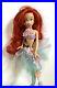 Disney_Store_The_Little_Mermaid_Ariel_Doll_Poseable_Tail_2007_Retired_Rare_Used_01_gvmh