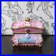 Disney_Store_The_Little_Mermaid_Ariel_Jewelry_Accessories_Case_Good_condition_01_xkr