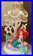 Disney_Store_The_Little_Mermaid_Ariel_LED_Figure_Lamp_18x10cm_without_Box_01_at