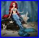Disney_Store_The_Little_Mermaid_Ariel_Limited_Edition_Doll_17_01_xvf