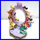 Disney_Store_The_Little_Mermaid_Ariel_Stand_Mirror_Story_Collection_Exclusive_01_txm