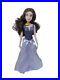 Disney_Store_Vanessa_Ursula_Articulated_Doll_The_Little_Mermaid_RARE_01_pia