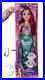 Disney_The_Little_Mermaid_30_Year_Anniversary_My_Size_Playdate_Ariel_32_Doll_01_lmpk